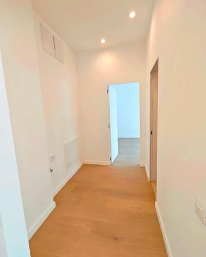 Apartament lux 2 camere, Aviatiei Tower, etaj 8, vedere superbă. - Poză 8