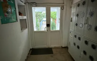 Ap 3 camere - decomandat - Campina - strada Milcovului - Poză 17