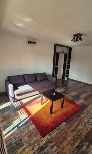 De Inchiriat Garsoniera Cismigiu sector 1 - Poză 2