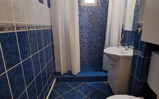 Apartament 2 camere | Etajul 4 | Zona Ultracentrala - Poză 10