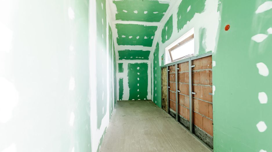 Casă spațioasă pentru familie mare. Curte generoasă, zonă accesibilă! - Poză 8