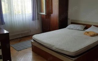 Apartament 2 camere, 45mp, etaj 2/2, Semicentral/Mocca - Poză 3