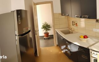 Apartament 2 camere | Etaj 2 | Zona Centrala | Boxa | - Poză 1