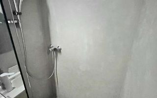 Studio in Centrul orasului, ideal  Airbnb. - Poză 6