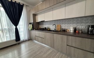 Apartament 3 camere cu GARAJ | Vilă modernă | Doamna Stanca - Poză 3