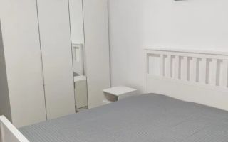 Apartament 2 camere HILS PALLADY, Parcare Inclusa, 3 min Metrou - Poză 4