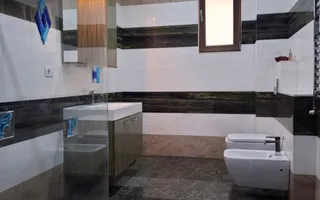 VANZARE CASA P+1+M | ZONA TINERETULUI - Poză 17