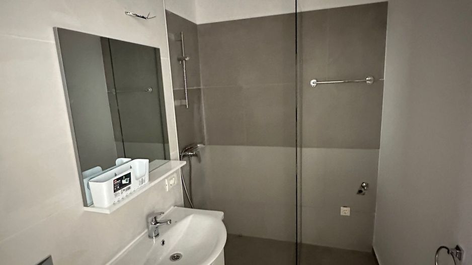 Apartament 3 camere la prima inchiriere - Poză 10