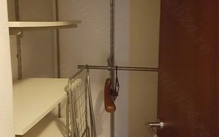 Calea Crângași| Apartament 4 Camere| CENTRALĂ PROPRIE| Parcare | Metrou - Poză 5