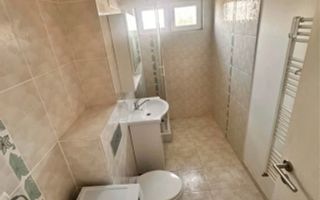 Ultracentral | 4 Camere | Centrala Proprie - Poză 5