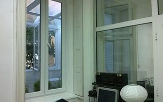 Apartament 2 camere, ideal pentru investitie cat si pentru locuinta, zona Semicentrala! - Poză 14
