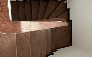 Apartament 3 camere  pe Șoseaua Kiseleff –locuință sau birou - Poză 10