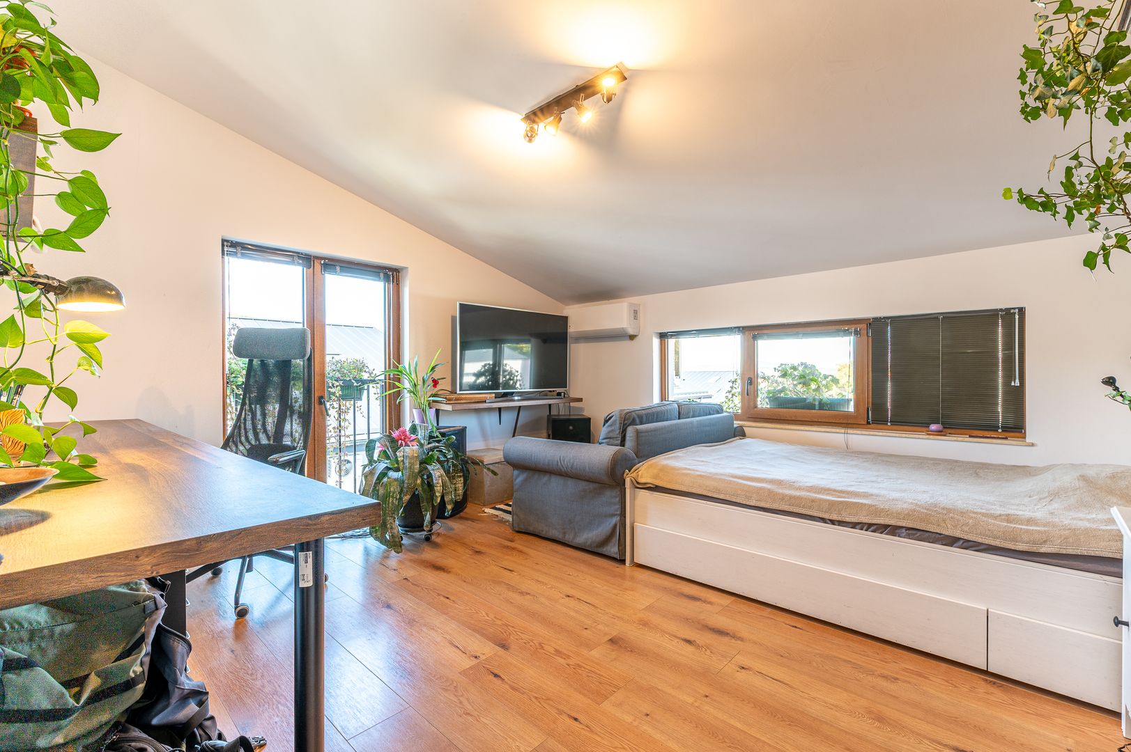 0 % comision, Casa cocheta situata intr-o locatie deosebita, Manastur - Poză 30