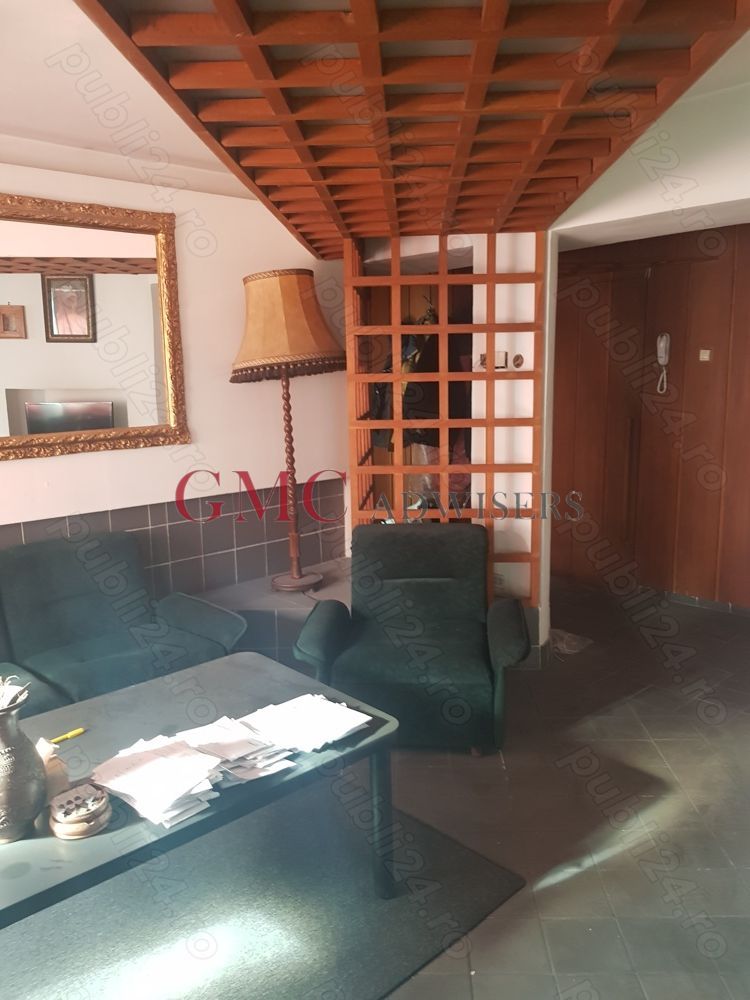 Apartament 4 camere Iancului - Poză 3