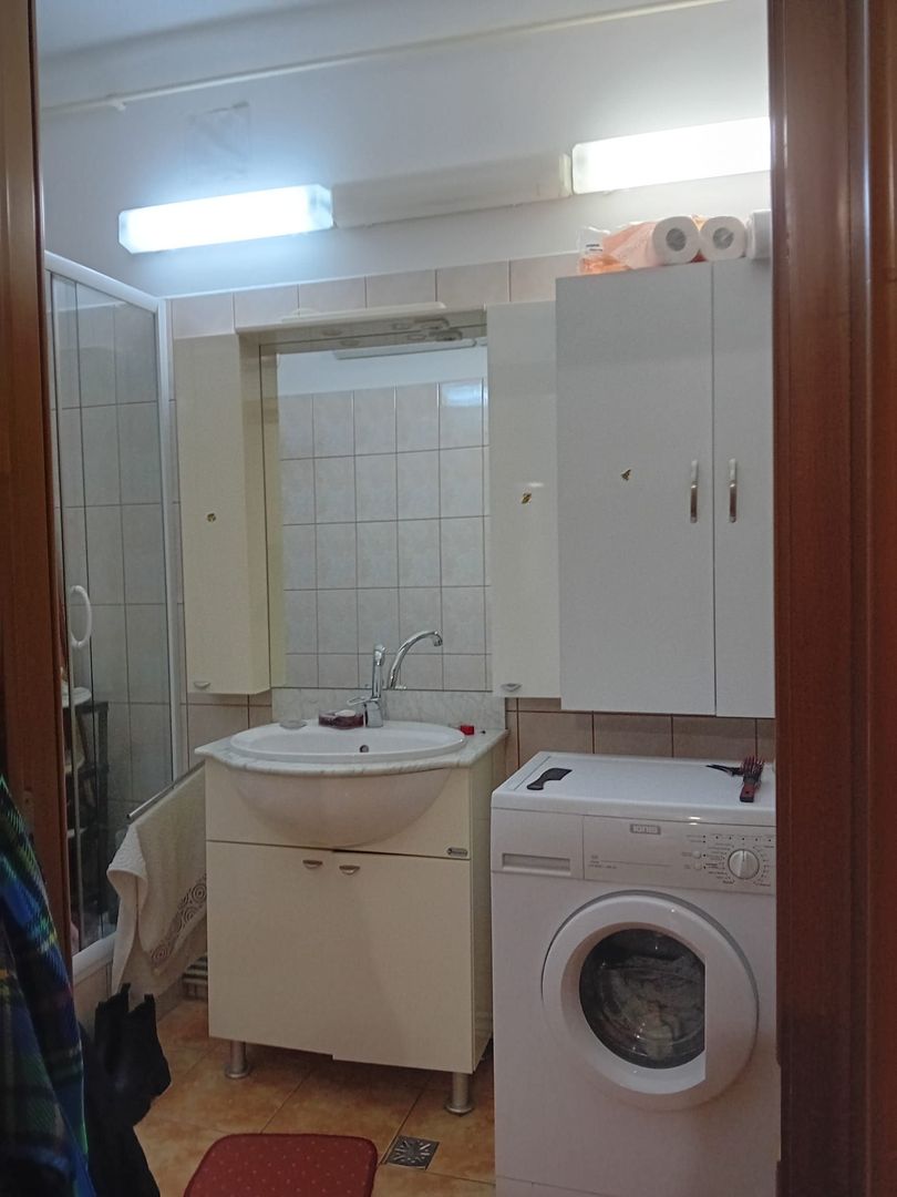 Vanzare apartament 3 camere zona Sebastian sector 5 - Poză 11