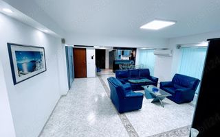 Ag BRASADAS închiriaza ap 2 cam et 4/8 Calea 13 Septembrie. - Poză 3