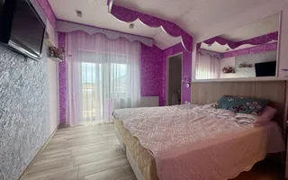 Reducere Pret! Vila de vanzare /Mobilata Utilata/Cartier Rezidential - Poză 13