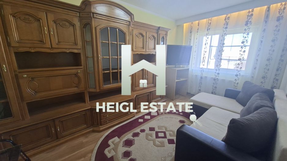 Apartament spațios cu 3 camere in zona Circumvalațiunii - Poză 3