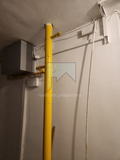 Vanzare apartament 2 cam - Parcul Drumul Taberei - conf 2 - Poză 12