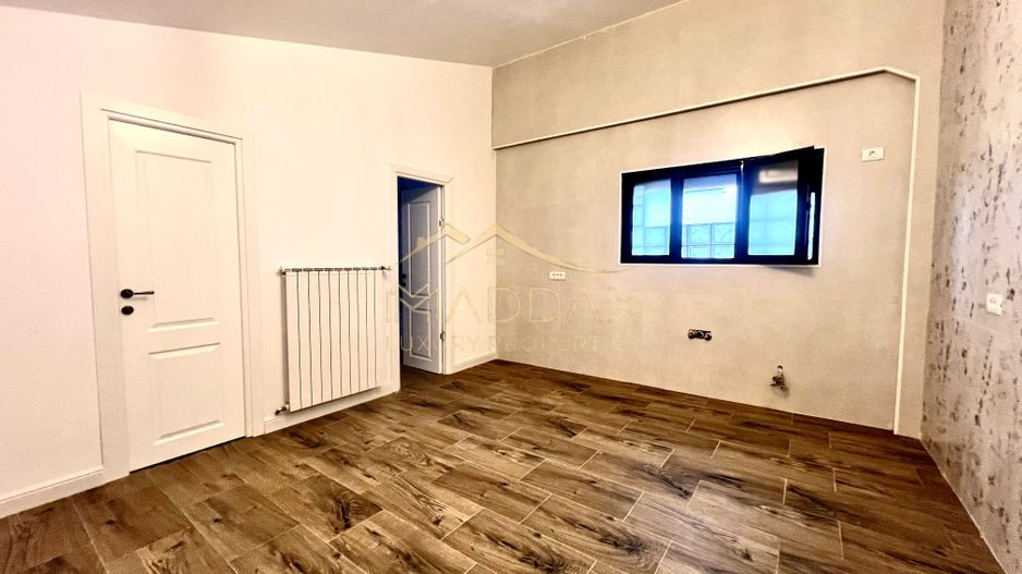 Spatiu Business***Elegant***LUX***5 Camere//Dorobanti - Poză 3