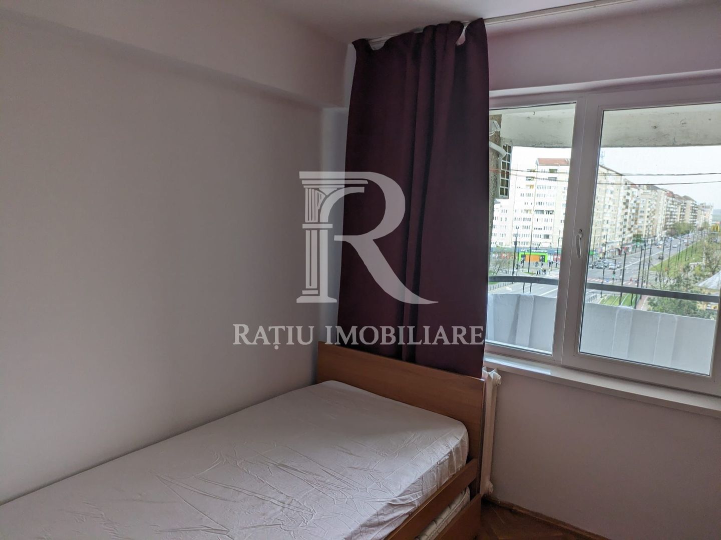 Apartment cu 4 camera | Nufarul | Oradea - Poză 8
