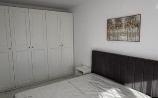 Închiriere studio 2 camere - Prima închiriere, la 7 minute de metrou - Poză 3