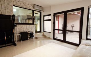 Apartament 3 camere | Curte proprie | 2 locuri parcare - Poză 4