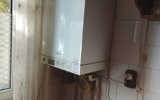 Apartament 2 camere-Complex Studentesc - Poză 6