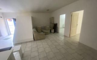 SPATIU COMERCIAL CU MULTIPLE DESTINATII CENTRAL - Poză 30