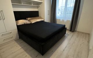 Apartament 2 camere decomandat|Metrou Crangasi - Poză 4