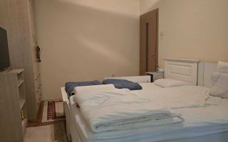 Apartament 3 camere zona Centrala - Poză 5