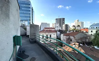 Pret Nou! Apartament unicat cu terasa 50mp | Ultracentral-cartierul Evreiesc - Poză 11