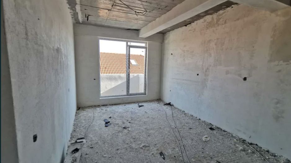 Apartament 2 camere zona Baba Novac - Poză 2