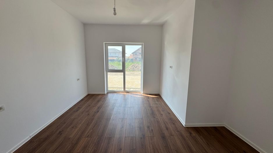 COMISION 0 | Apartamente 2 camere | Parcare inclusă | Moșnița Nouă - Poză 37