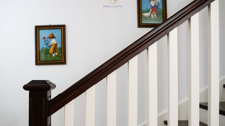 OFERTA VANDUTA - Atmosfera si farmecul unei vacante permanente - Poză 12