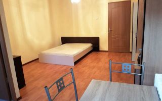 1 camera, Manastur, Minerva, MC, Petrom, Primăverii, Pet Friendly - Poză 1