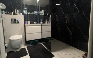 Apartament cu 2 camere decomandat de vânzare – Zona Stejarului - Poză 11