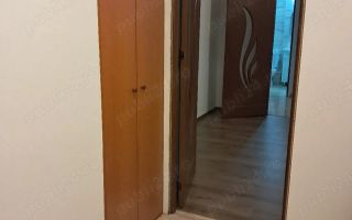 Garsoniera 44 mp/IOR/sector 3/metrou  7 min/mobilat complet - Poză 2