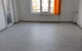 Ap 3 camere-Calea Calarasi-Munci-Decebal - Poză 25