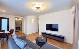 Apartament superb cu 2 camere | Prima inchiriere | Dumbravita - Poză 2