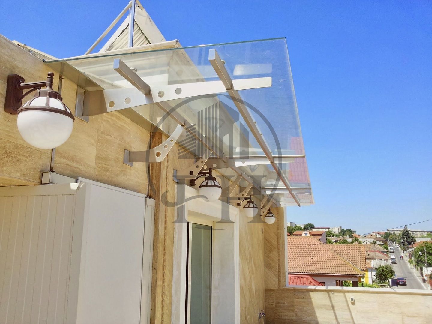 Spațiu comercial/Clinică Medicală de vânzare Medgidia, Constanța - Poză 15