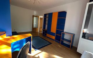 Garsoniera Dristor, mobilata decomandata - Poză 4