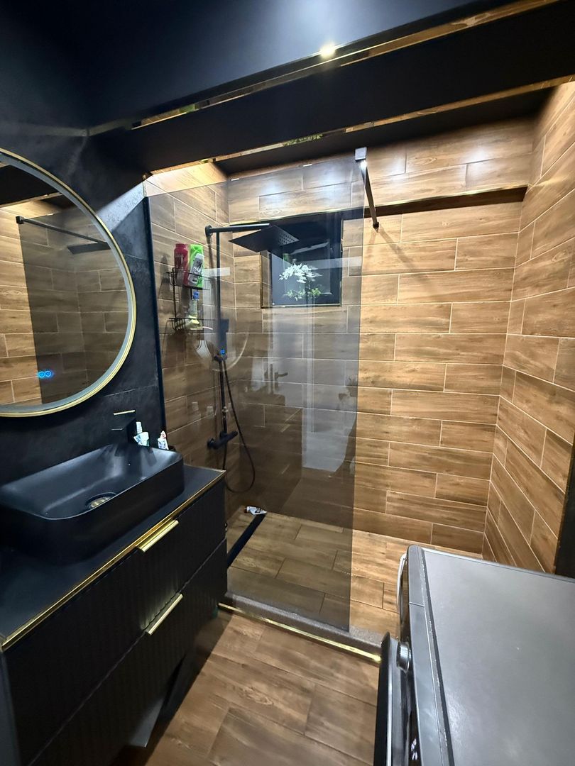 Apartament 2 camere - Luica - bloc nou. - Poză 17