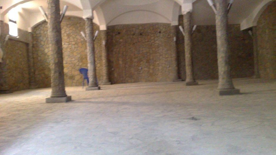 Vand Restaurant Parc Militari - Poză 2