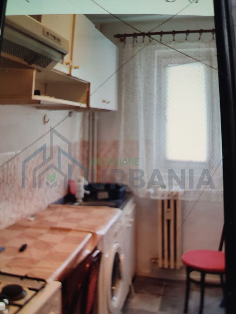 Alexandru,la bulevard,ap.2C,decomandate,86000eu - Poză 6