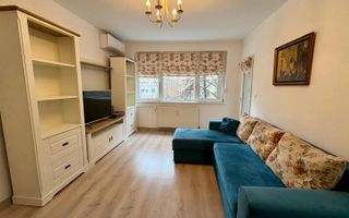 Apartament 2 camere Tei Colentina Ion Berindei - Poză 2