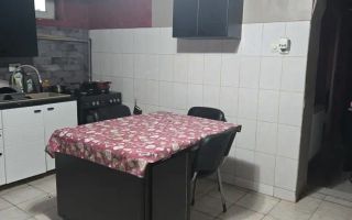 Apartament 2 camere la curte comuna zona Mehala - Poză 1
