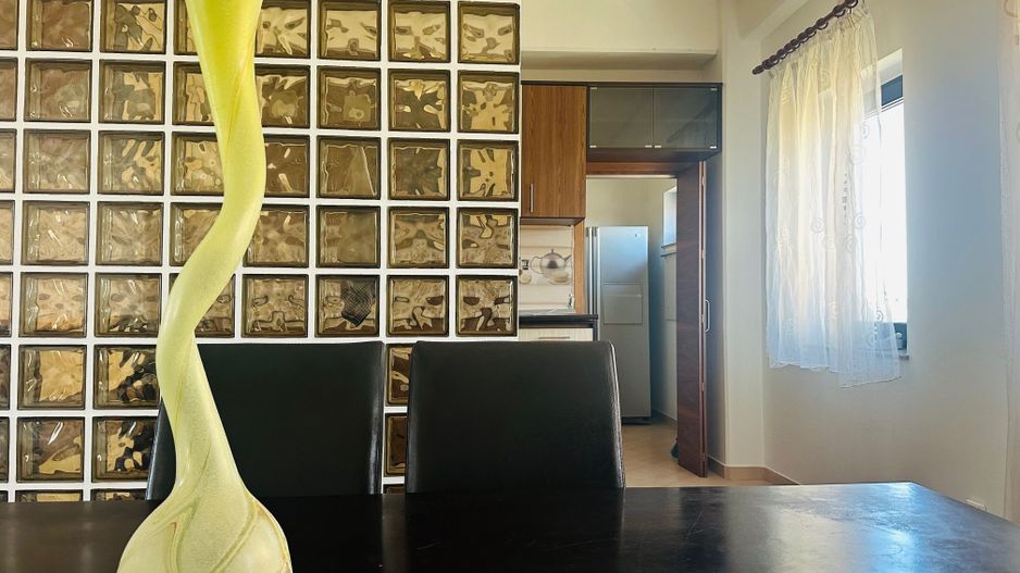 4 camere | 111 mp | Central - Timisoara | #devanzare - Poză 2