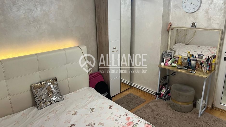 CONSTANTA  - Apartament 3 camere zona Primaria Constantei - Poză 3