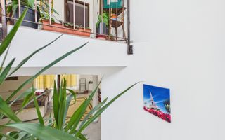 Casă 225 mp cu teren 1.482 mp în Leș - Poză 34